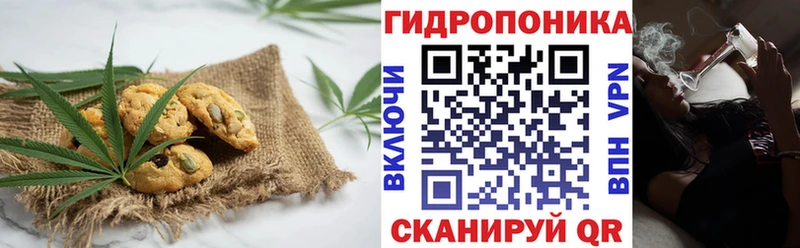 Canna-Cookies марихуана  купить  сайты  Керчь 