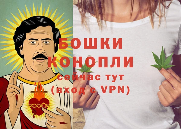 mdpv Дмитриев