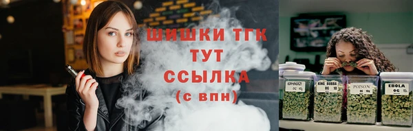 ПСИЛОЦИБИНОВЫЕ ГРИБЫ Дмитров