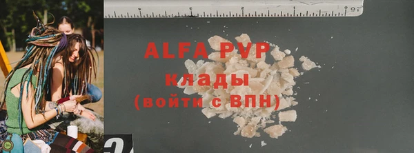 соль ск Елабуга