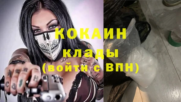 mdpv Дмитриев