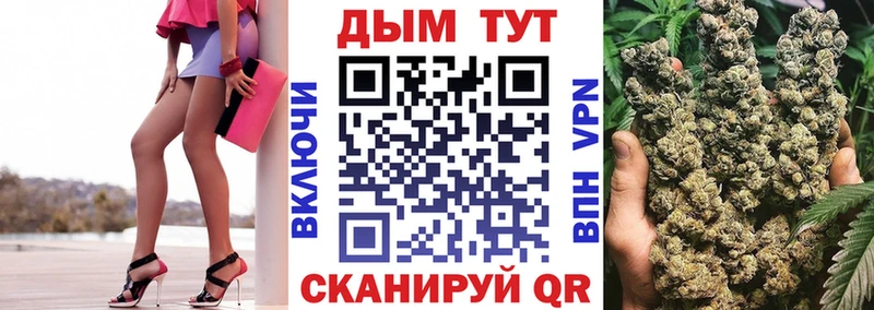 Шишки марихуана индика Керчь